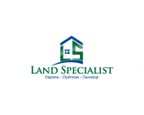/public/logoimage/1389232771Land Specialist-1.png